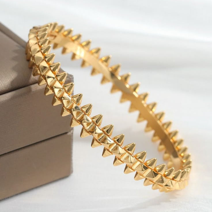 Bracelet Clash CR