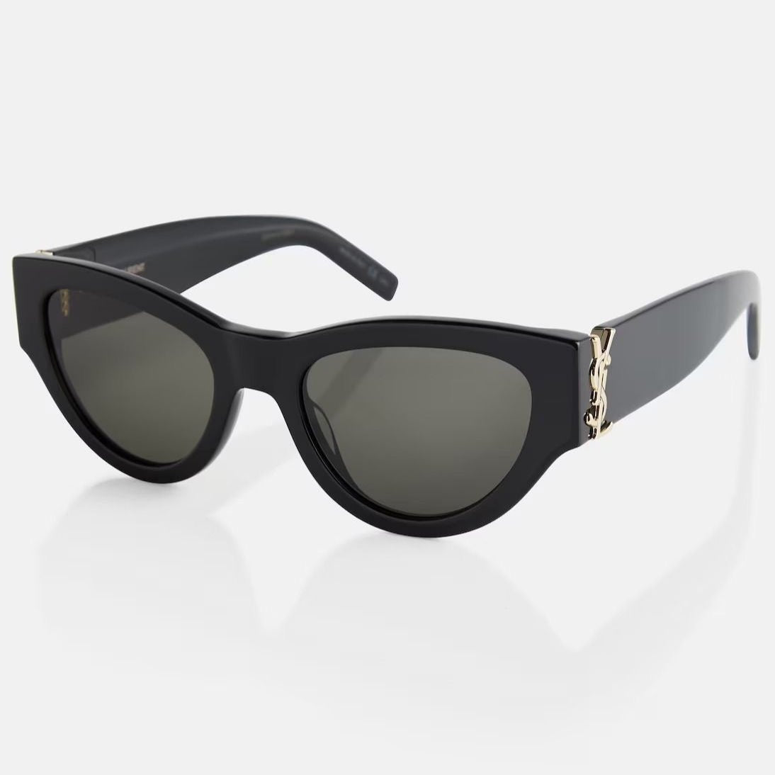 Yves Saint Laurent 94 Sunglasses